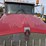2002-kenworth-t800-image-13