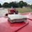 farmall-130-image-63