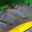john-deere-gp-image-6