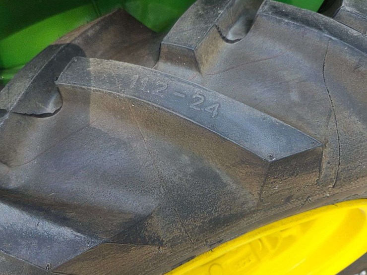 john-deere-gp-image-6