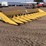 2008-new-holland-98d-image-3