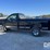 2011-chevrolet-2500hd-image-13