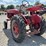 farmall-cub-image-6
