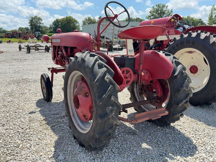 farmall-cub-image-6