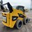 2012-caterpillar-262c2-image-5