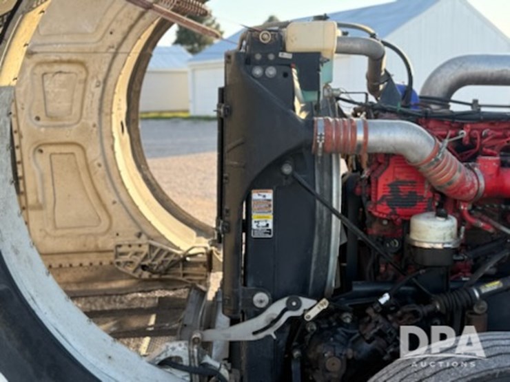 2013-peterbilt-389-truck-(jm627)-image-37