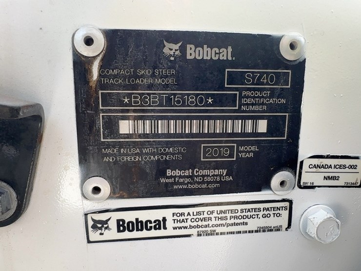 2019-bobcat-s740-image-24