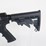 #93-•-#722-•-stag-arms,-new-britian,-ct-stag-15.-300-aac-blackout-rifle-image-6