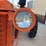 1950-case-vac-image-19