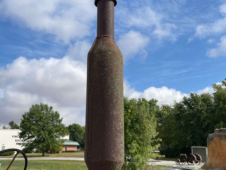 minneapolis-moline-u-image-70