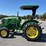 2017-john-deere-5045e-image-2