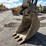 2019-deere-300g-lc-image-9
