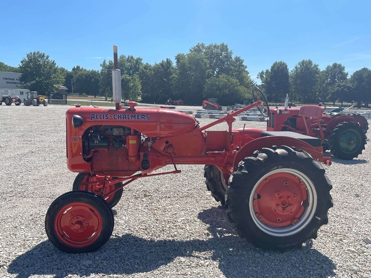 allis-chalmers-b-image-2