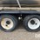 2009-ihc-durastar-4400-truck-(jn3095,-unit-537)-image-41