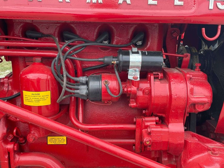 farmall-130-image-31