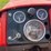 massey-ferguson-97-image-69