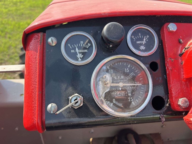 massey-ferguson-97-image-69