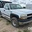 2002-chevrolet-2500hd-image-7
