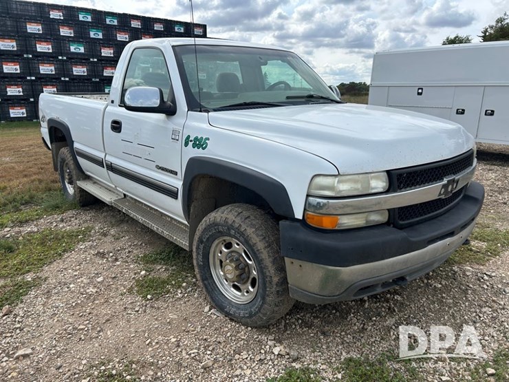 2002-chevrolet-2500hd-image-7