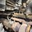 2002-kenworth-t800-image-48