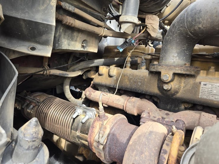 2002-kenworth-t800-image-48