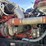2014-peterbilt-567-image-41