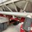 2011-ray-man-dry-tender-trailer-(jn3108,-unit-888)-image-20