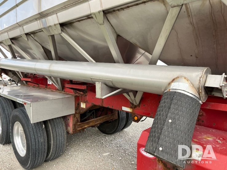 2011-ray-man-dry-tender-trailer-(jn3108,-unit-888)-image-20