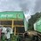 2002-kbh-dry-tender-trailer-(np6154,-unit-103674,-trailer-4)-image-4