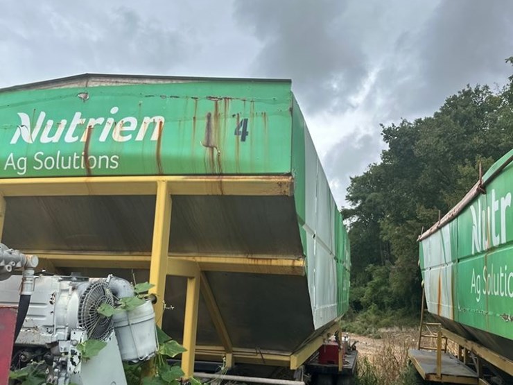 2002-kbh-dry-tender-trailer-(np6154,-unit-103674,-trailer-4)-image-4