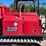 2020-yanmar-c50r-image-26
