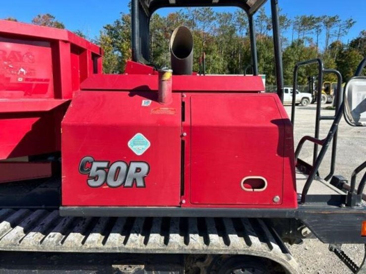 2020-yanmar-c50r-image-26