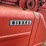massey-ferguson-510-image-10