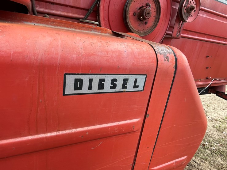 massey-ferguson-510-image-10