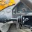 2007-volvo-l120f-image-43