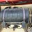 2017-case-ih-patriot-4440-image-28