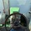 2013-john-deere-8310r-image-21