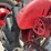 farmall-cub-image-17