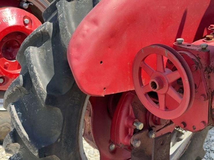 farmall-cub-image-17