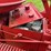 farmall-140-image-63