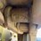 1988-caterpillar-d4h-image-15