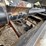 2012-behnke-dry-tender-trailer-(gp11554)-image-47