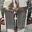 ford-8n-image-9
