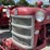 farmall-cub-image-44
