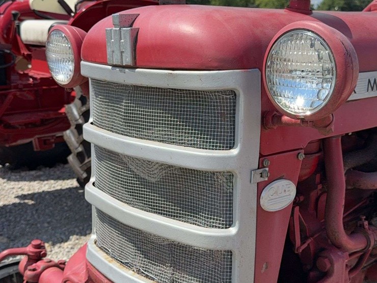 farmall-cub-image-44