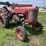 massey-ferguson-50-image-5