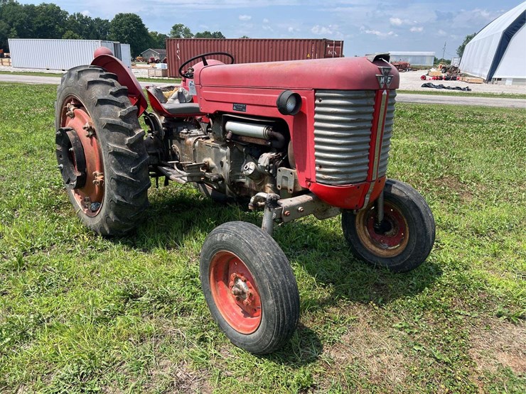 massey-ferguson-50-image-5