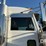 2013-peterbilt-389-truck-(jm627)-image-106