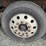 2002-kenworth-t800-image-74