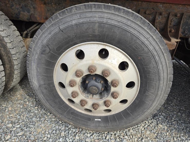 2002-kenworth-t800-image-74
